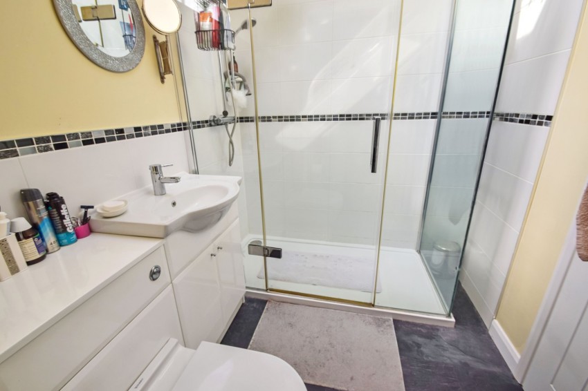 Images for Darenth Rise, Chatham, Kent