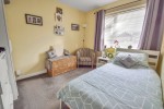 Images for Darenth Rise, Chatham, Kent