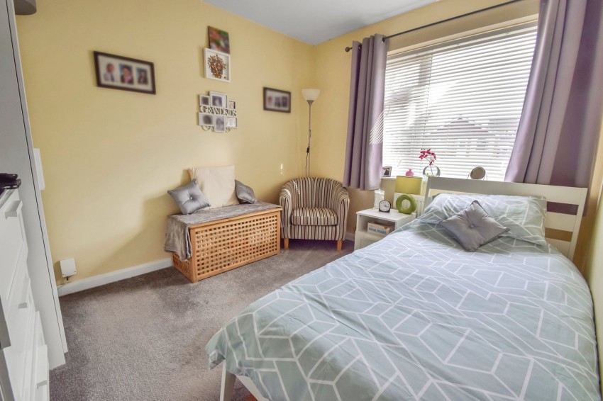 Images for Darenth Rise, Chatham, Kent