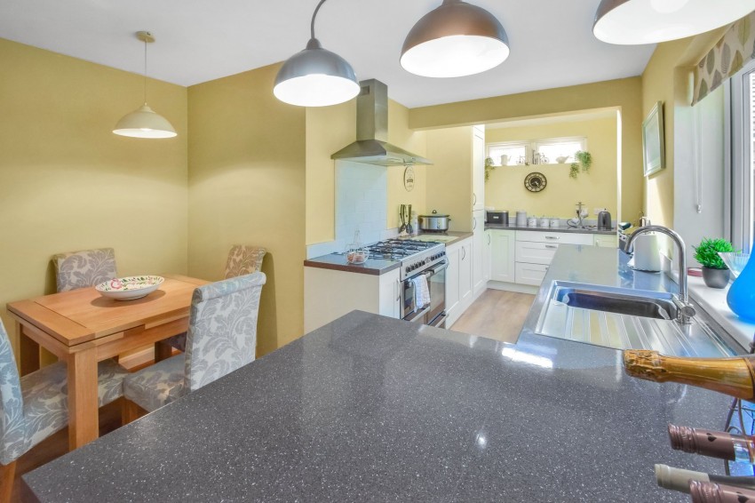 Images for Darenth Rise, Chatham, Kent