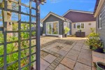 Images for Darenth Rise, Chatham, Kent