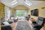 Images for Darenth Rise, Chatham, Kent