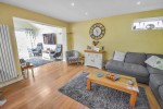 Images for Darenth Rise, Chatham, Kent