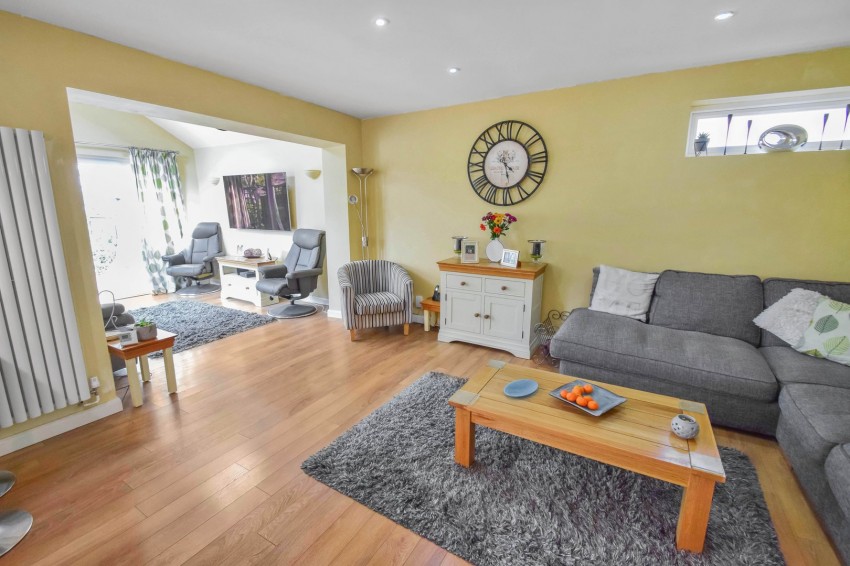 Images for Darenth Rise, Chatham, Kent