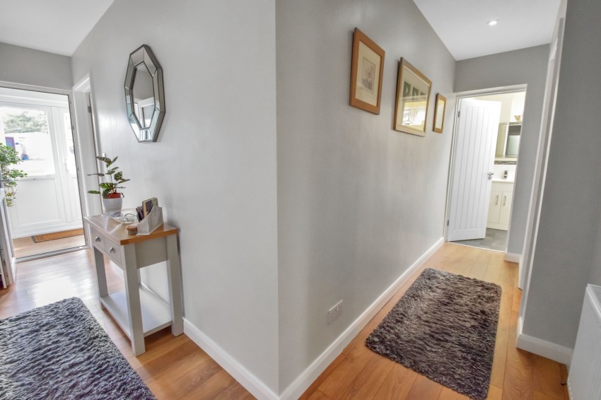 Images for Darenth Rise, Chatham, Kent
