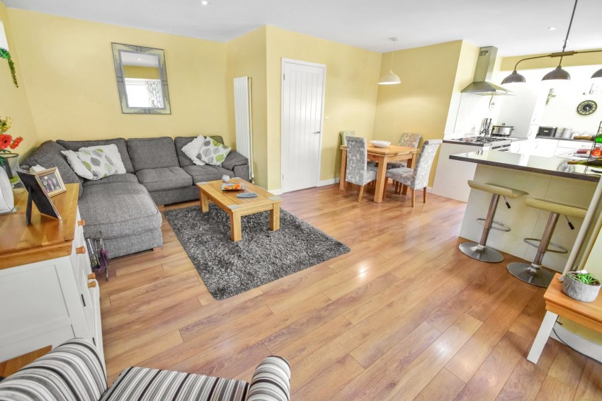 Images for Darenth Rise, Chatham, Kent