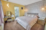 Images for Darenth Rise, Chatham, Kent