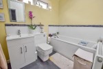 Images for Darenth Rise, Chatham, Kent