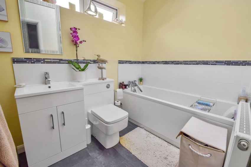 Images for Darenth Rise, Chatham, Kent