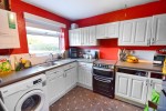 Images for Silverbank, Chatham, Kent
