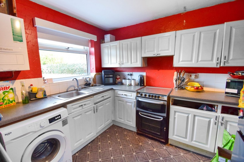 Images for Silverbank, Chatham, Kent