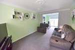 Images for Silverbank, Chatham, Kent