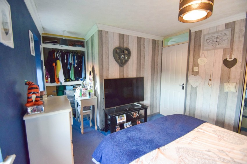 Images for Silverbank, Chatham, Kent
