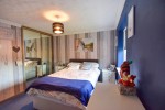 Images for Silverbank, Chatham, Kent