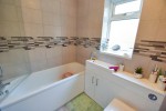 Images for Silverbank, Chatham, Kent