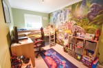 Images for Silverbank, Chatham, Kent