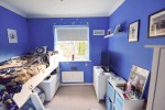 Images for Silverbank, Chatham, Kent