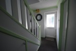 Images for Silverbank, Chatham, Kent