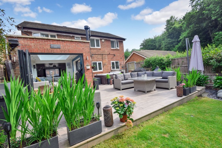 Images for Beechmore Drive, Walderslade, Chatham, Kent