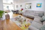 Images for Beechmore Drive, Walderslade, Chatham, Kent