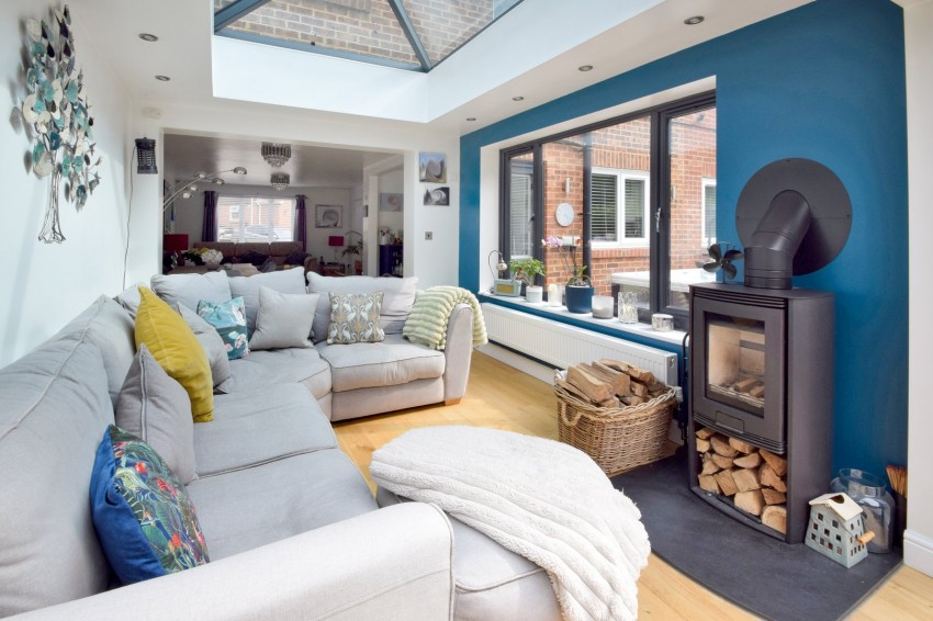 Images for Beechmore Drive, Walderslade, Chatham, Kent