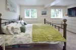 Images for Beechmore Drive, Walderslade, Chatham, Kent