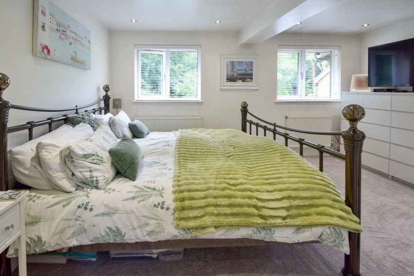 Images for Beechmore Drive, Walderslade, Chatham, Kent