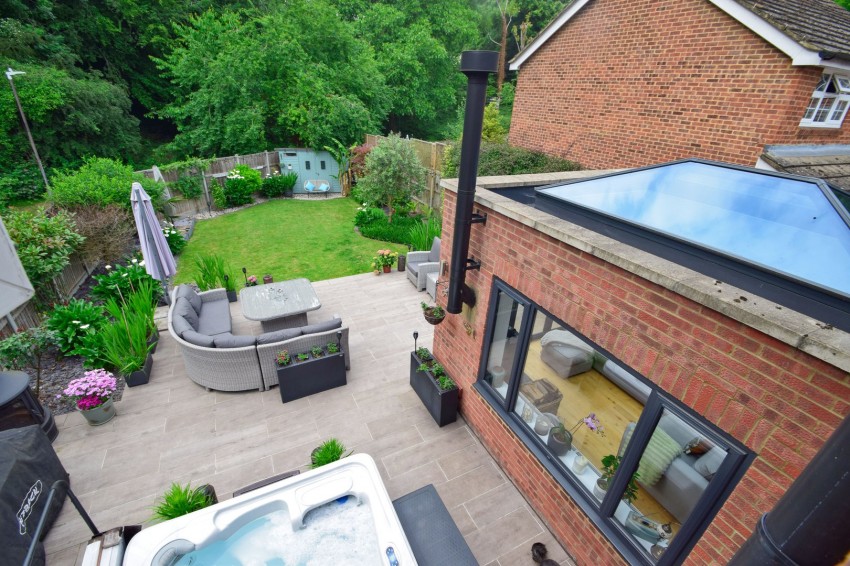 Images for Beechmore Drive, Walderslade, Chatham, Kent
