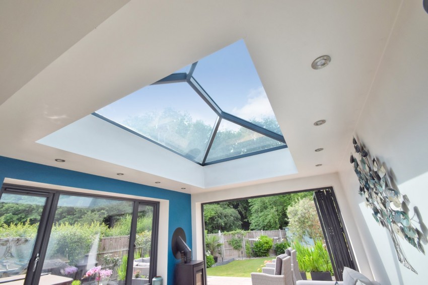Images for Beechmore Drive, Walderslade, Chatham, Kent