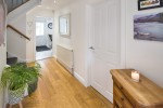 Images for Beechmore Drive, Walderslade, Chatham, Kent