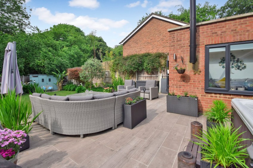 Images for Beechmore Drive, Walderslade, Chatham, Kent