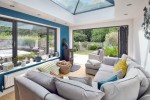 Images for Beechmore Drive, Walderslade, Chatham, Kent