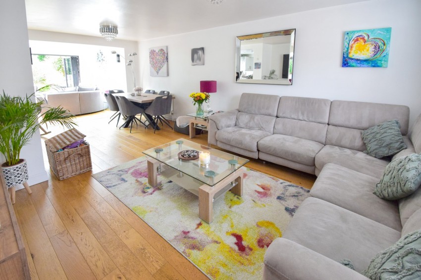 Images for Beechmore Drive, Walderslade, Chatham, Kent