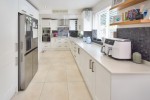 Images for Beechmore Drive, Walderslade, Chatham, Kent