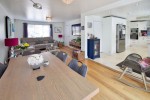 Images for Beechmore Drive, Walderslade, Chatham, Kent