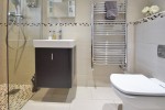 Images for Beechmore Drive, Walderslade, Chatham, Kent