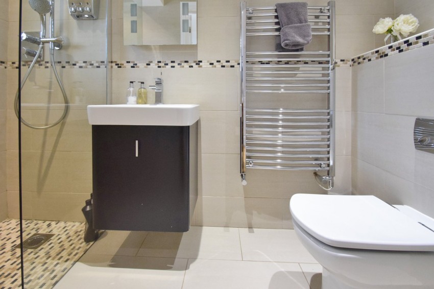 Images for Beechmore Drive, Walderslade, Chatham, Kent