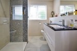 Images for Beechmore Drive, Walderslade, Chatham, Kent