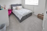 Images for Beechmore Drive, Walderslade, Chatham, Kent