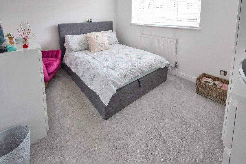 Images for Beechmore Drive, Walderslade, Chatham, Kent