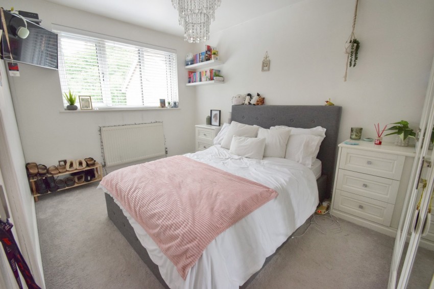 Images for Beechmore Drive, Walderslade, Chatham, Kent