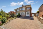 Images for Lyndhurst Avenue, Rainham, Gillingham, Kent