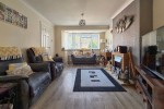 Images for Lyndhurst Avenue, Rainham, Gillingham, Kent