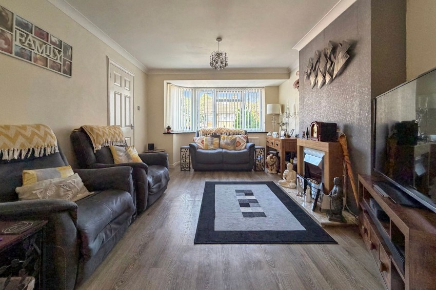 Images for Lyndhurst Avenue, Rainham, Gillingham, Kent