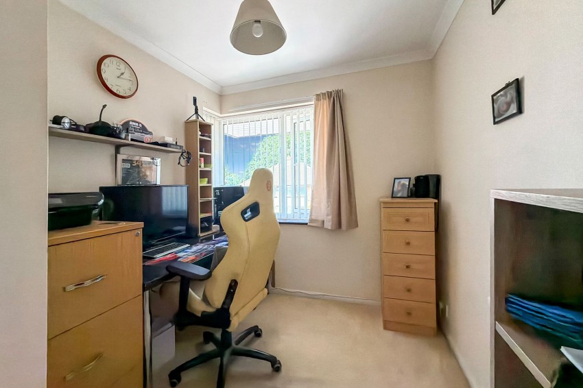 Images for Lyndhurst Avenue, Rainham, Gillingham, Kent