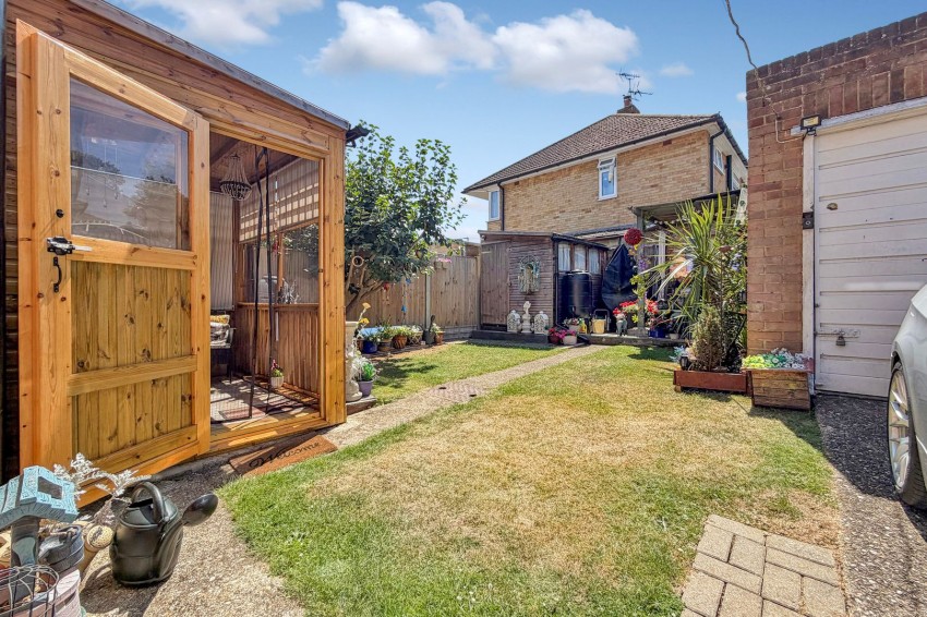 Images for Lyndhurst Avenue, Rainham, Gillingham, Kent