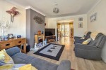 Images for Lyndhurst Avenue, Rainham, Gillingham, Kent