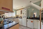 Images for Lyndhurst Avenue, Rainham, Gillingham, Kent