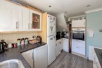 Images for Lyndhurst Avenue, Rainham, Gillingham, Kent