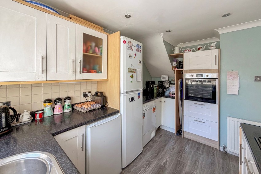 Images for Lyndhurst Avenue, Rainham, Gillingham, Kent